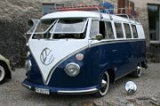 Meeting VW Rolle 2016 (165)